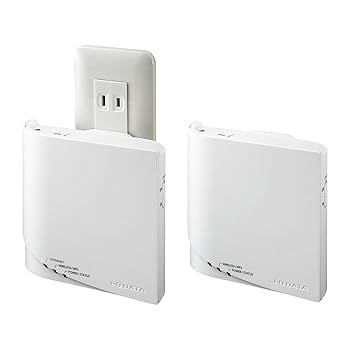 ルーター・ネットワーク機器 Wi-Fi Amazon | エレコム WiFi ルーター 無線LAN Wi-Fi6 AX3000 2402+